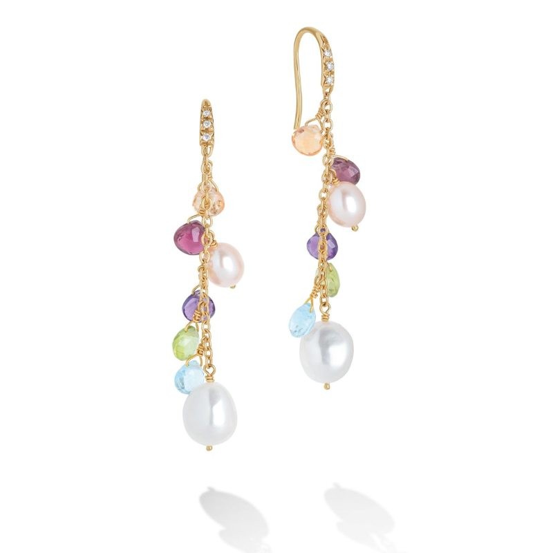 https://www.tinyjewelbox.com/upload/product/Gold Paradise Collection Mixed Stone An Pearl Long Drop Earrings