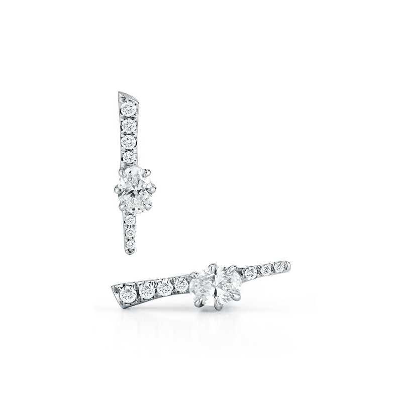 https://www.tinyjewelbox.com/upload/product/Gold And Diamond Rae Pave Stud Earrings