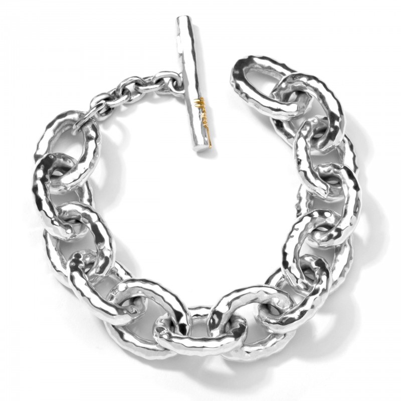 https://www.tinyjewelbox.com/upload/product/Bastille Bracelet In Sterling Silver
