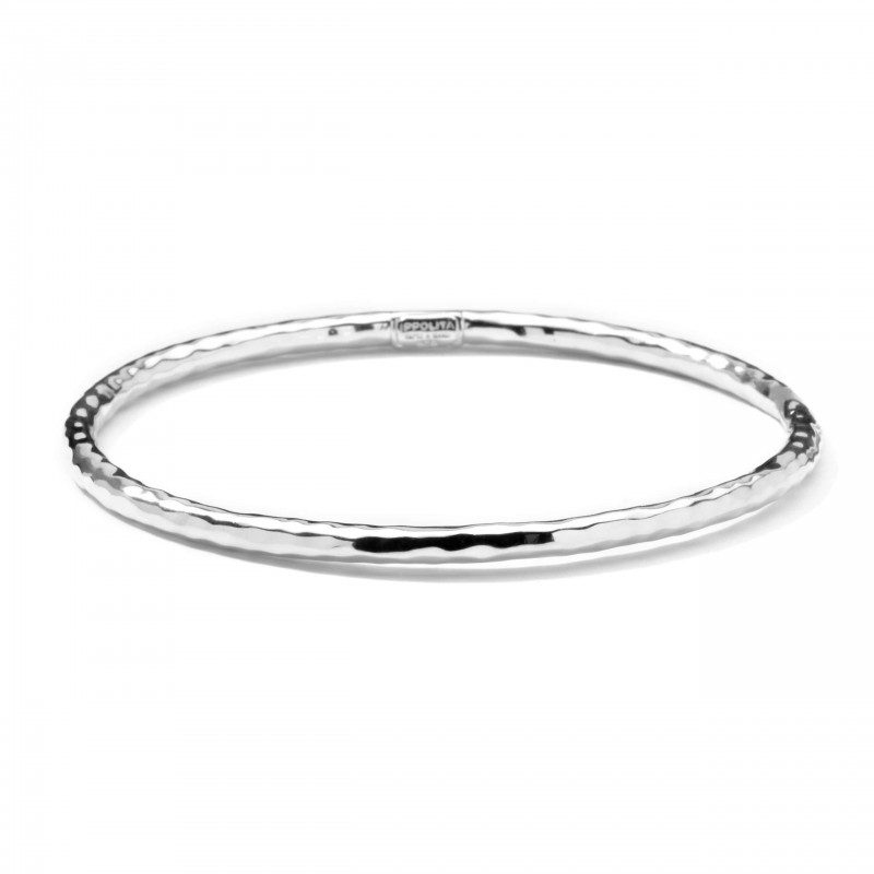 https://www.tinyjewelbox.com/upload/product/Bangle In Sterling Silver