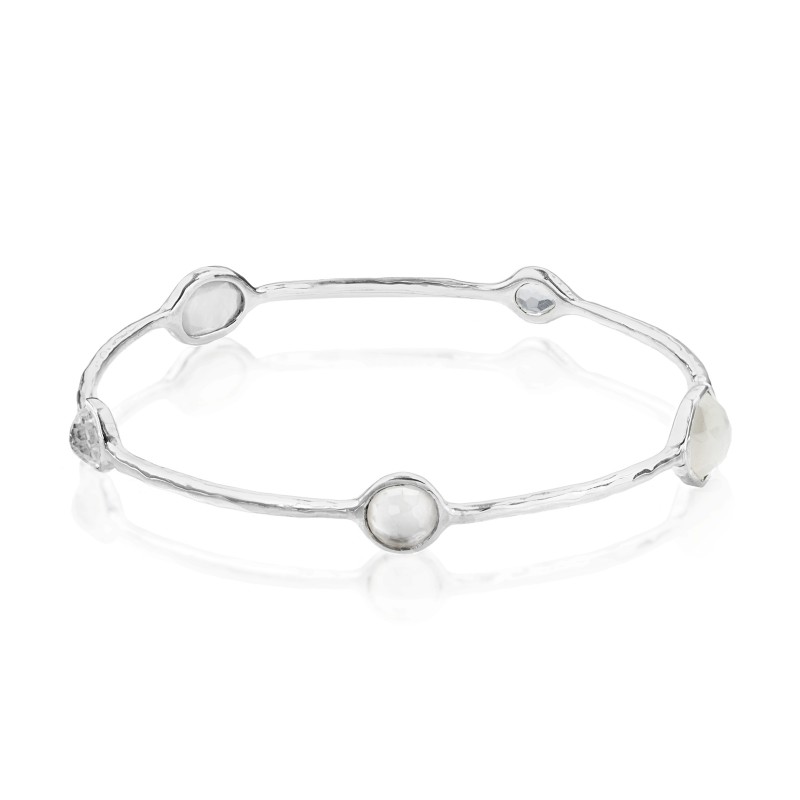 https://www.tinyjewelbox.com/upload/product/Bangle In Sterling Silver