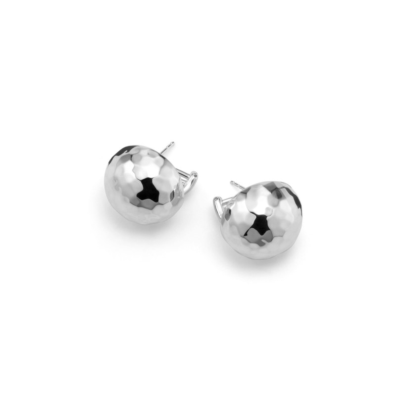 https://www.tinyjewelbox.com/upload/product/Stud Earrings In Sterling Silver