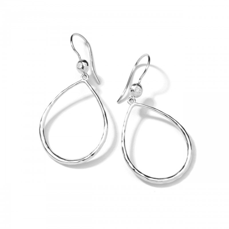 https://www.tinyjewelbox.com/upload/product/Teardrop Earrings In Sterling Silver With Diamonds