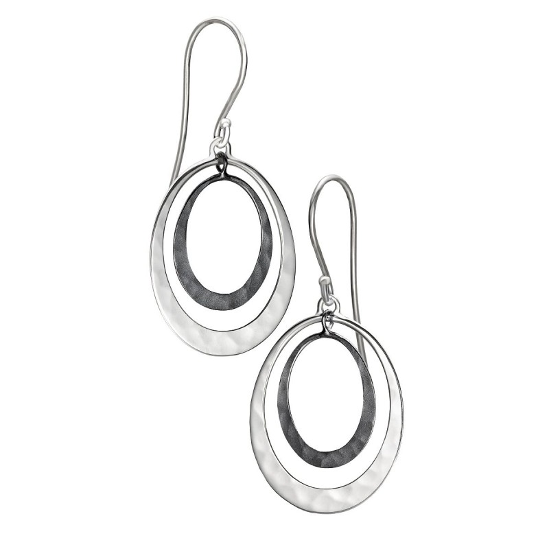 https://www.tinyjewelbox.com/upload/product/Eco Silver Short Oval Lunar Petite Eclipse Earrings