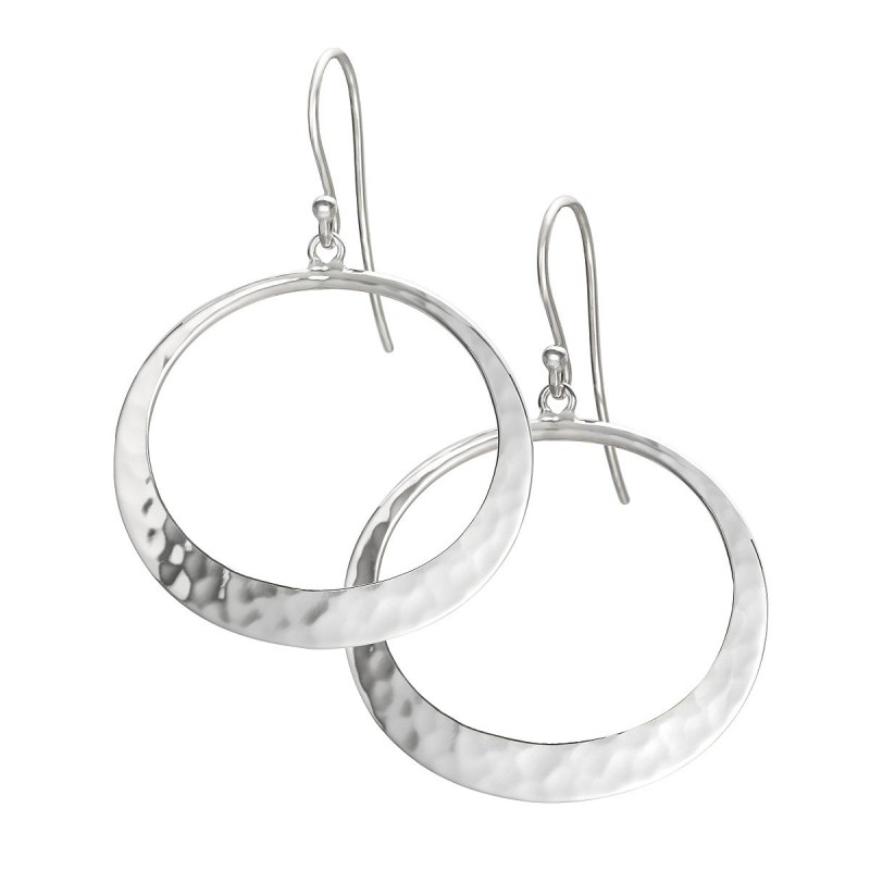 https://www.tinyjewelbox.com/upload/product/Eco Silver Dangle Hoop Earrings