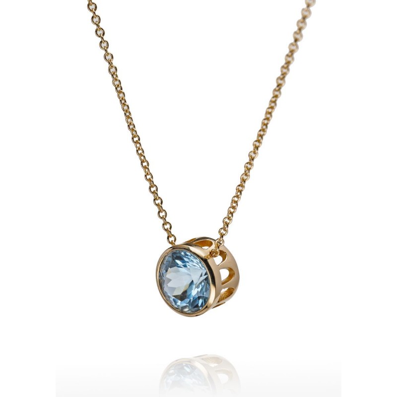 https://www.tinyjewelbox.com/upload/product/Eco Gold And Blue Topaz Comet Pendant Necklace