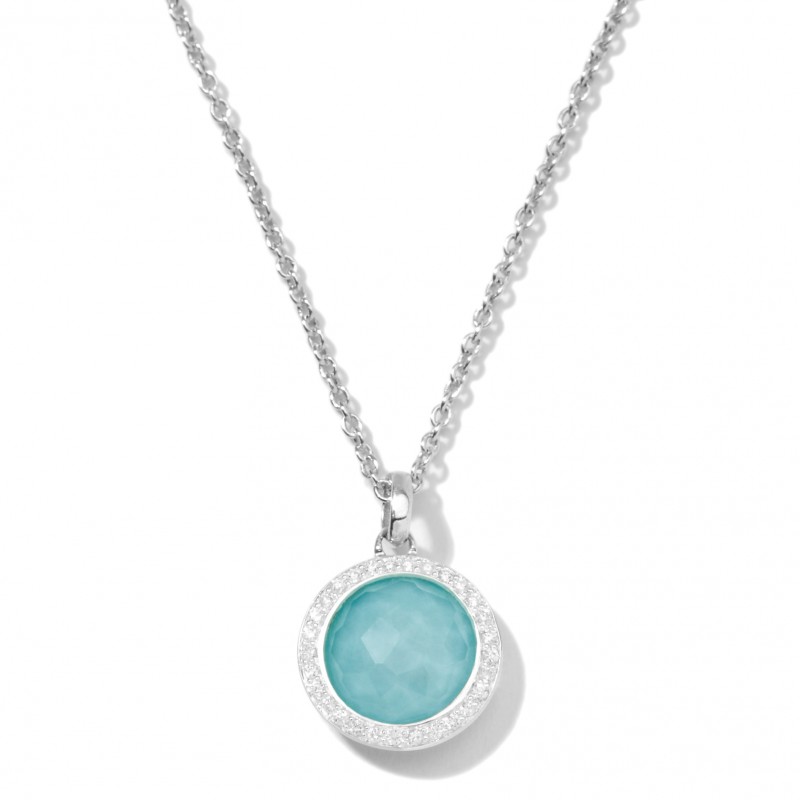 https://www.tinyjewelbox.com/upload/product/Mini Pendant Necklace In Sterling Silver With Diamonds