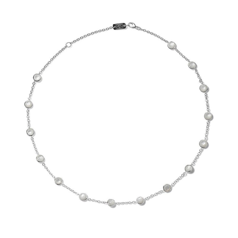 https://www.tinyjewelbox.com/upload/product/Silver Mother Of Pearl Lollipop Necklace
