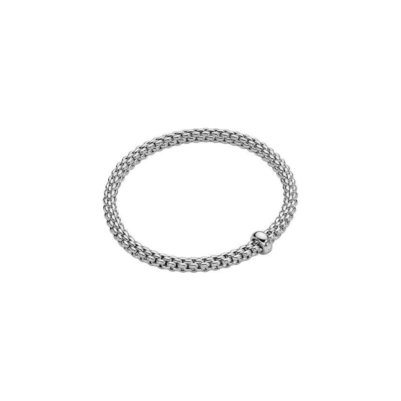 https://www.tinyjewelbox.com/upload/product/Gold And Diamond Solo Flex'It Bracelet