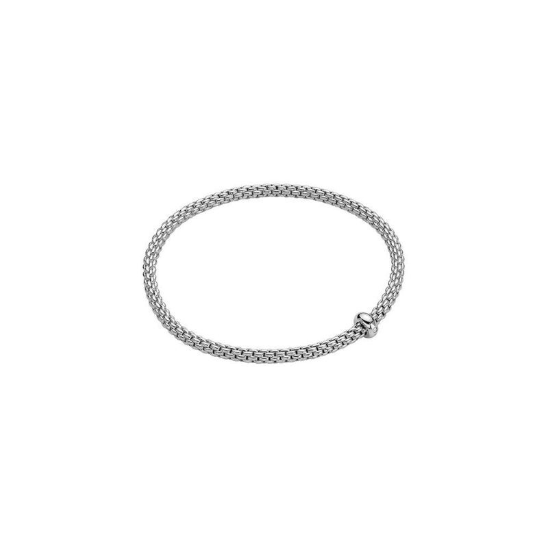 https://www.tinyjewelbox.com/upload/product/Gold And Diamond Prima Flex'It Bracelet