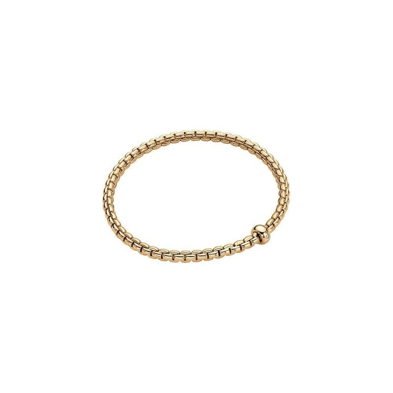 https://www.tinyjewelbox.com/upload/product/Gold And Diamond Eka Flex'It Bracelet
