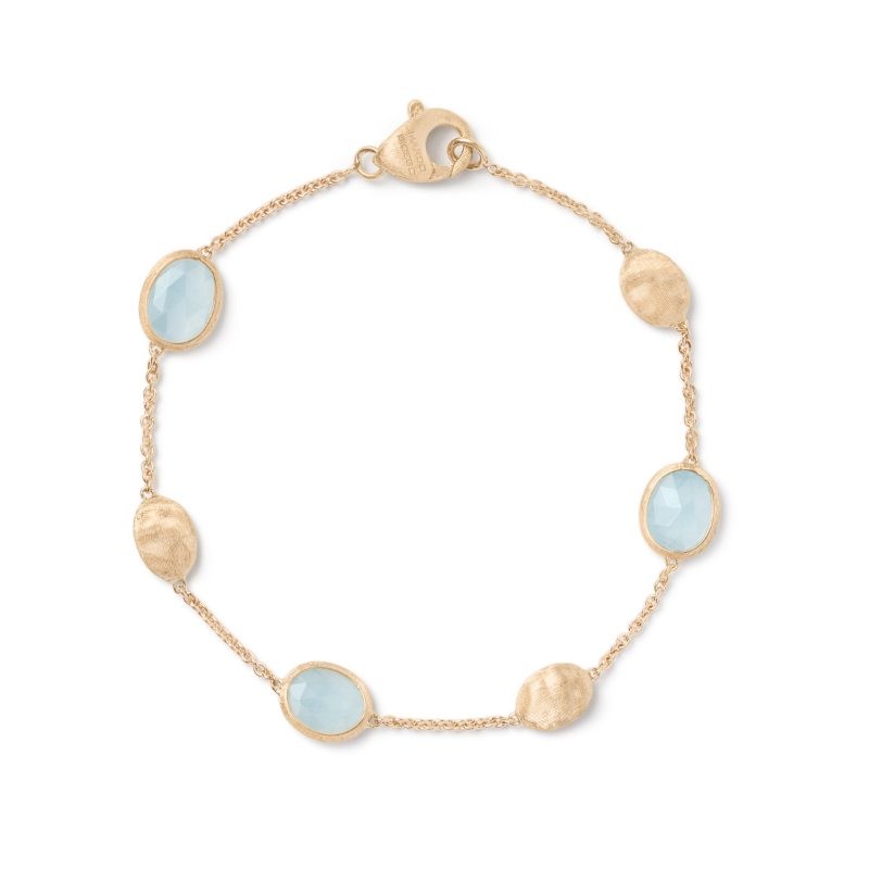 https://www.tinyjewelbox.com/upload/product/Gold Siviglia Aquamarine Bracelet