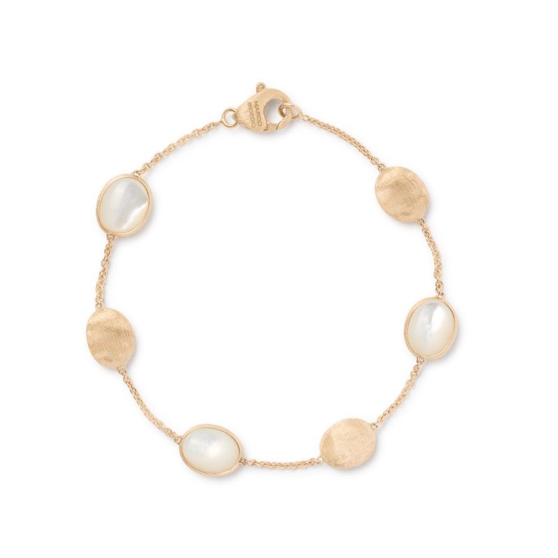 https://www.tinyjewelbox.com/upload/product/Gold Siviglia Mother Of Pearl Bracelet