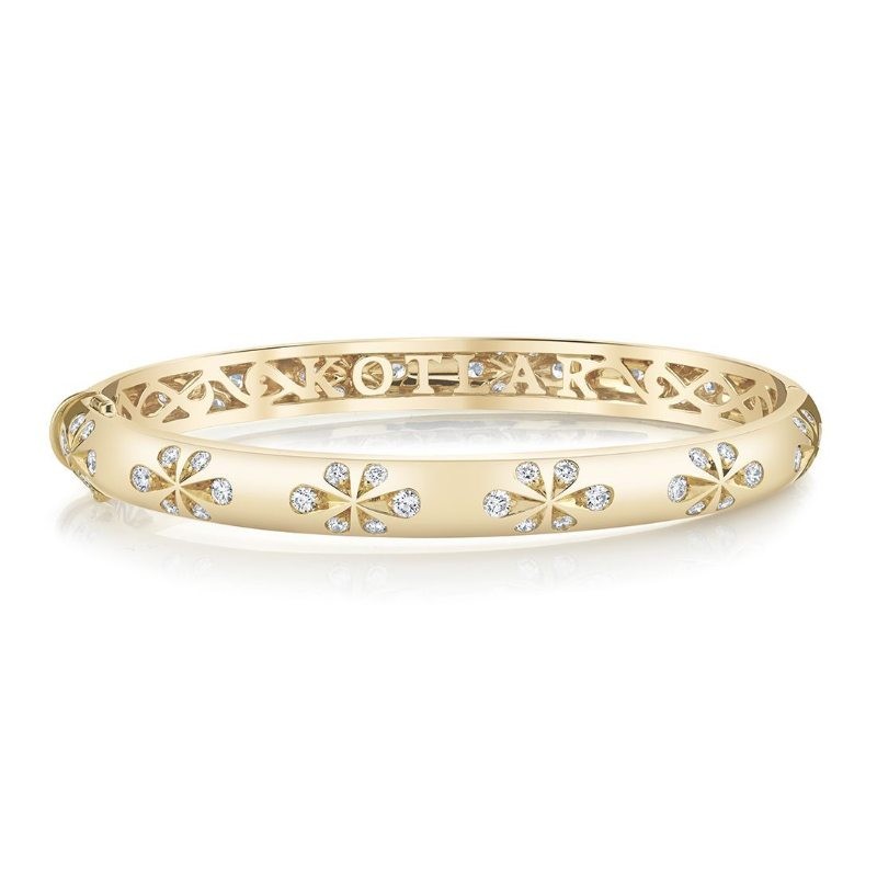 https://www.tinyjewelbox.com/upload/product/Gold And Diamond Floral Artisan Bangle Bracelet