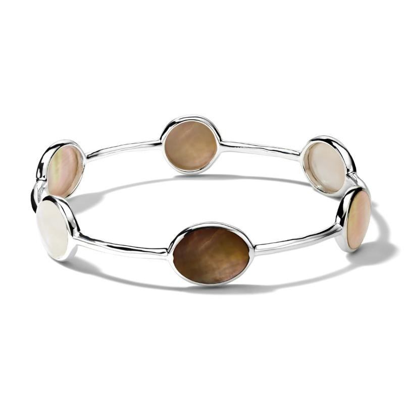 https://www.tinyjewelbox.com/upload/product/Silver 6-Stone Bangle Bracelet