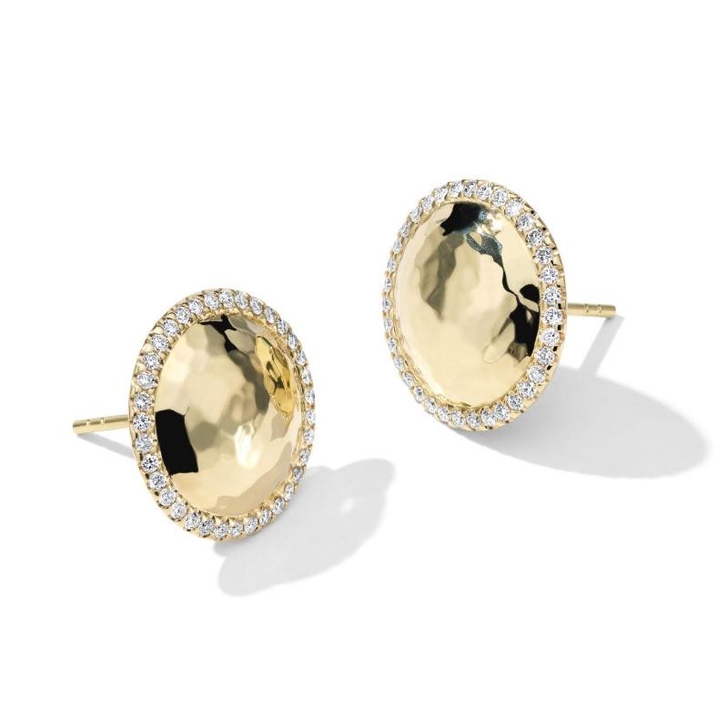 https://www.tinyjewelbox.com/upload/product/Gold Stardust Goddess Dome Medium Earrings