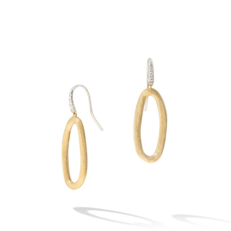 https://www.tinyjewelbox.com/upload/product/Gold And Diamond Jaipur Drop Link Earrings