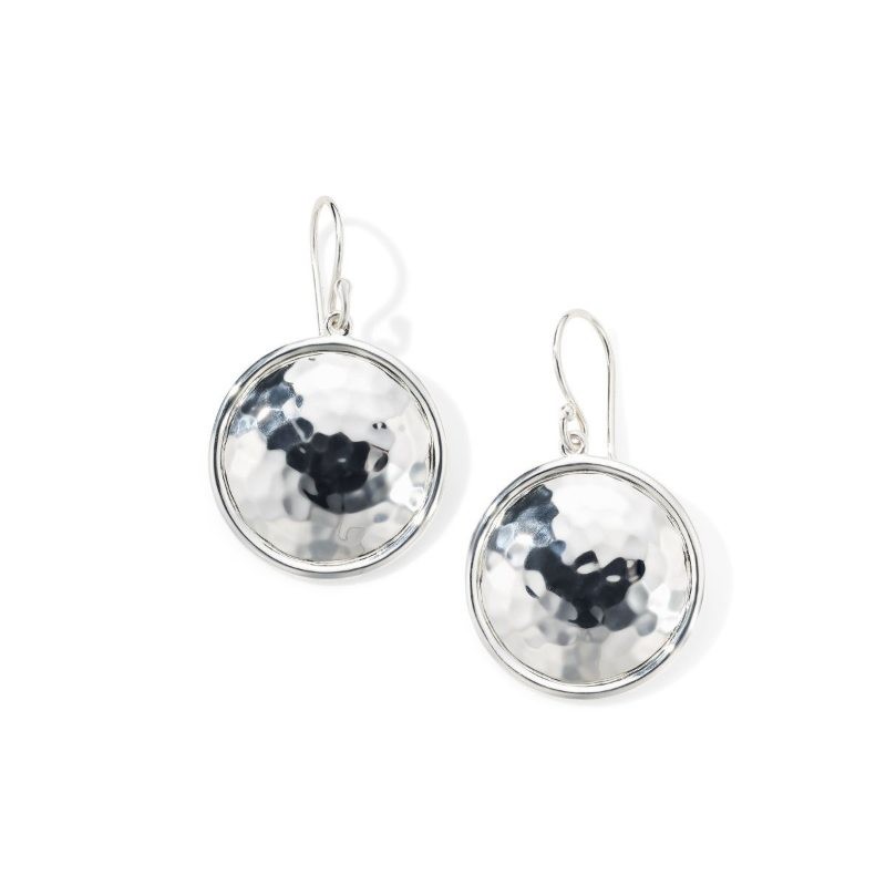 https://www.tinyjewelbox.com/upload/product/Silver Classico Crinkled Disc Earrings