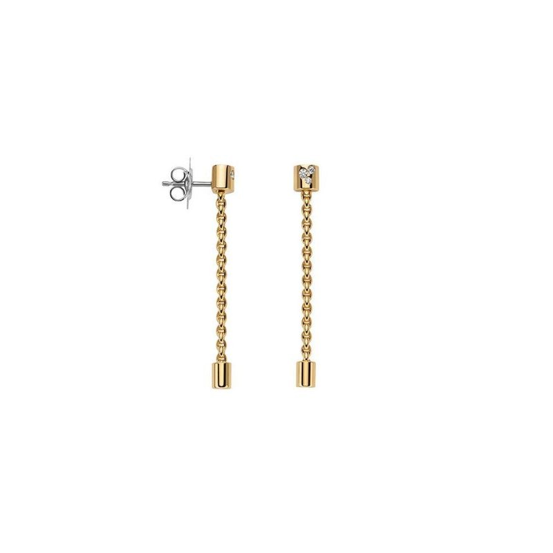 https://www.tinyjewelbox.com/upload/product/Gold And Diamond Aria Drop Earrings
