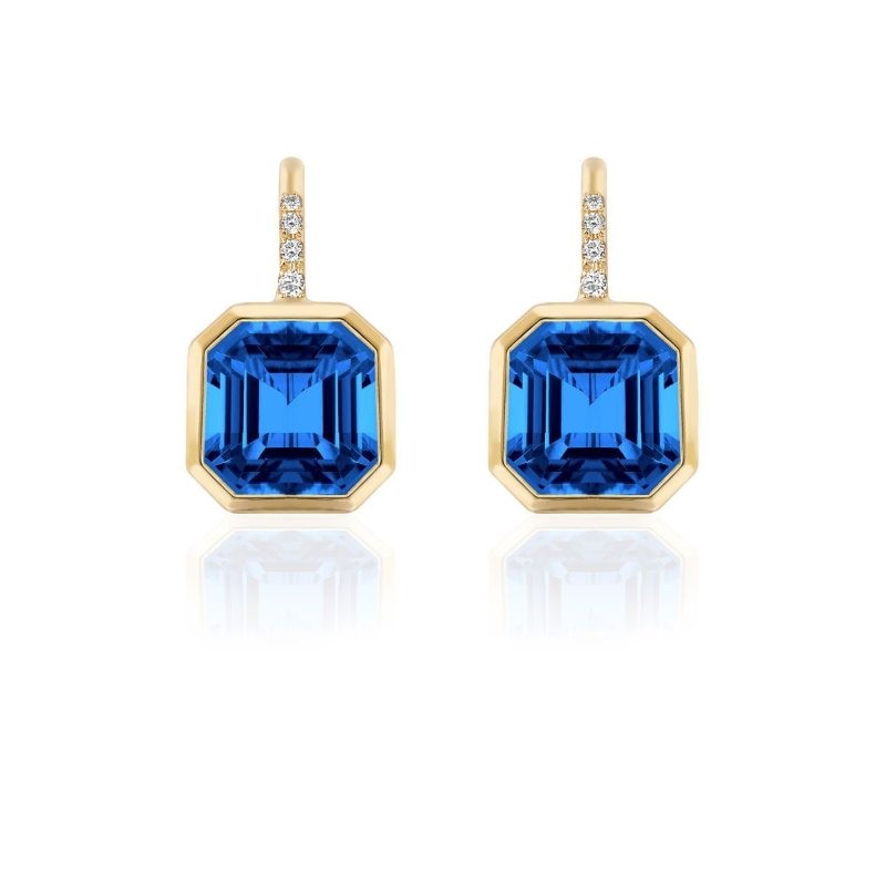 https://www.tinyjewelbox.com/upload/product/Gold And London Blue Topaz Diamond Drop Earrings