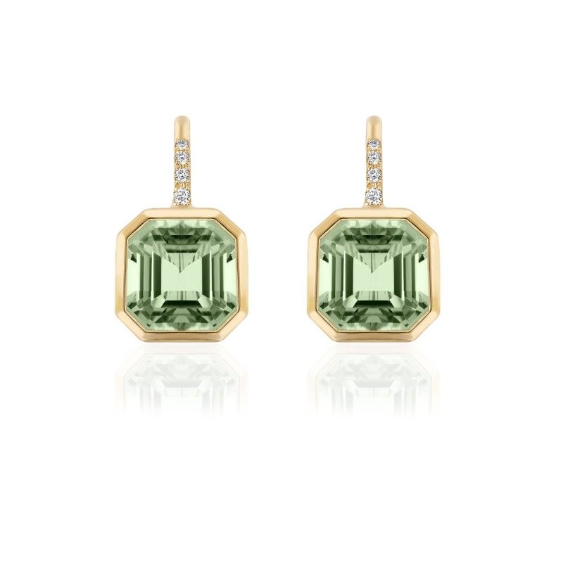 https://www.tinyjewelbox.com/upload/product/Gold And Prasiolite Diamond Drop Earrings
