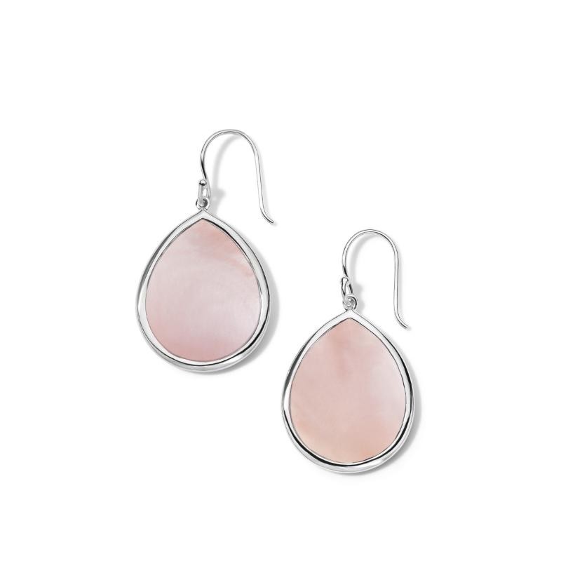 https://www.tinyjewelbox.com/upload/product/Silver Pink Mother Of Pearl Teardrop Small Earrings