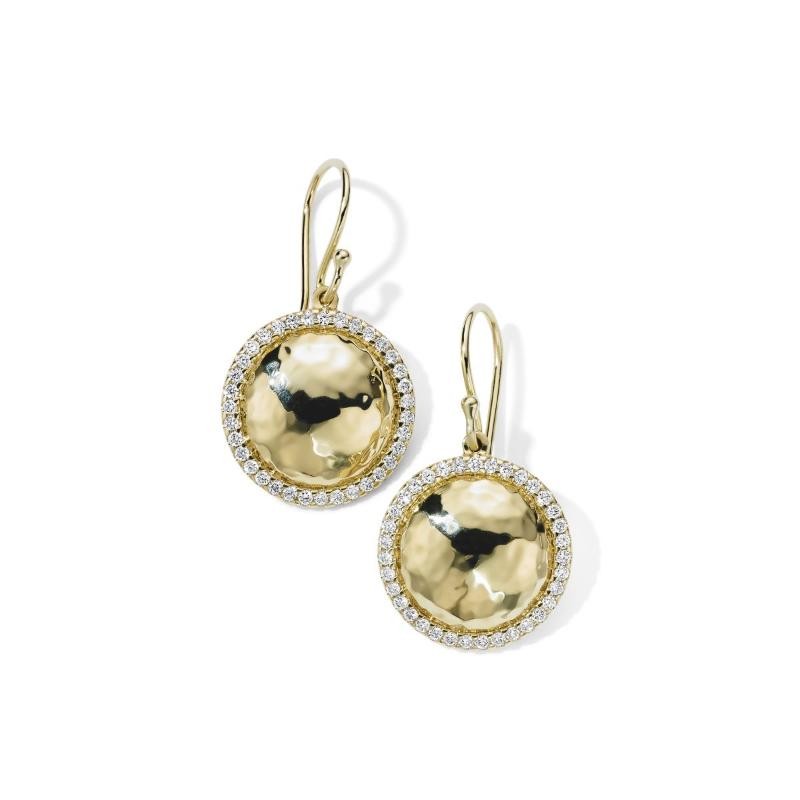 https://www.tinyjewelbox.com/upload/product/Gold Stardust Goddess Dome Teardrop Medium Earrings