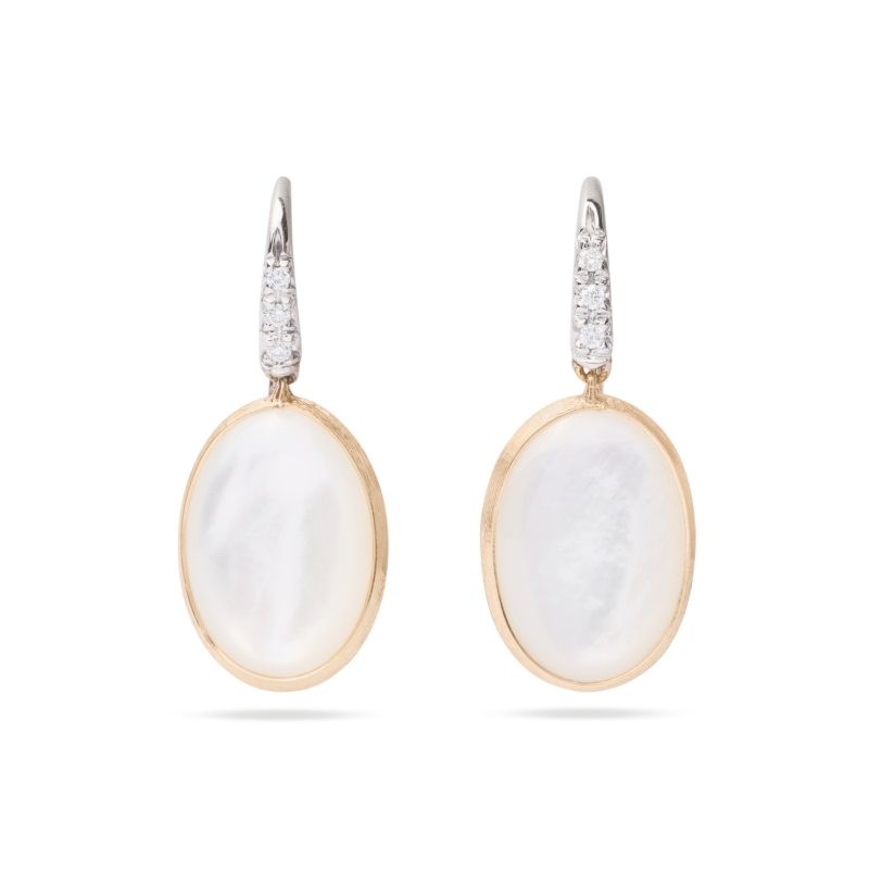 https://www.tinyjewelbox.com/upload/product/Gold Siviglia Mother Of Pearl Earrings