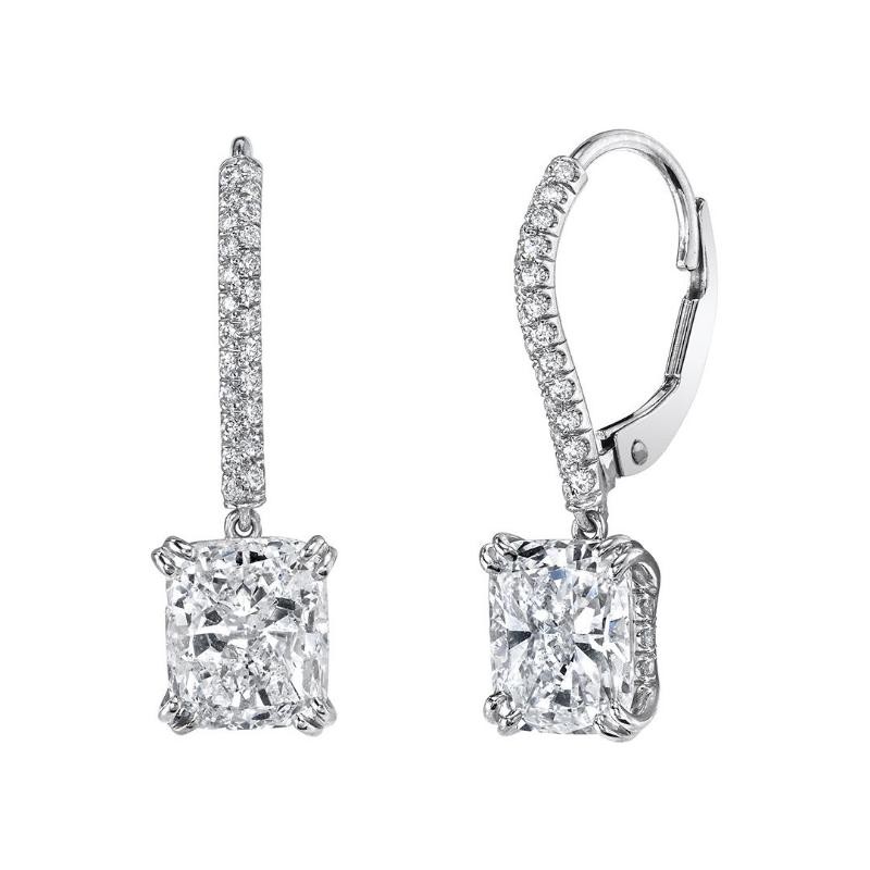 https://www.tinyjewelbox.com/upload/product/Platinum Diamond Drop Earrings