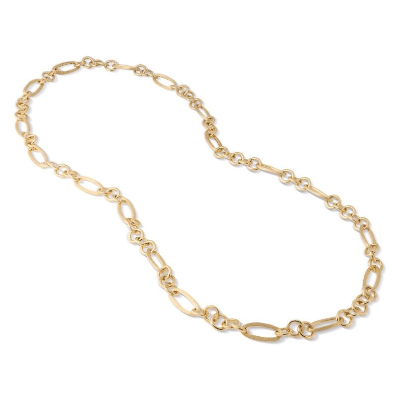 https://www.tinyjewelbox.com/upload/product/Gold Jaipur Link Necklace