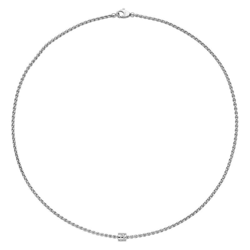 https://www.tinyjewelbox.com/upload/product/Gold And Pave Diamonds Aria Necklace