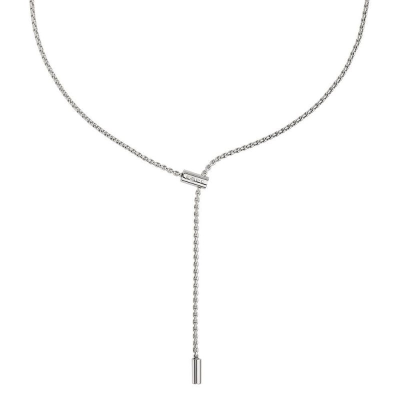 https://www.tinyjewelbox.com/upload/product/Gold And Pave Diamonds Aria Lariat Necklace