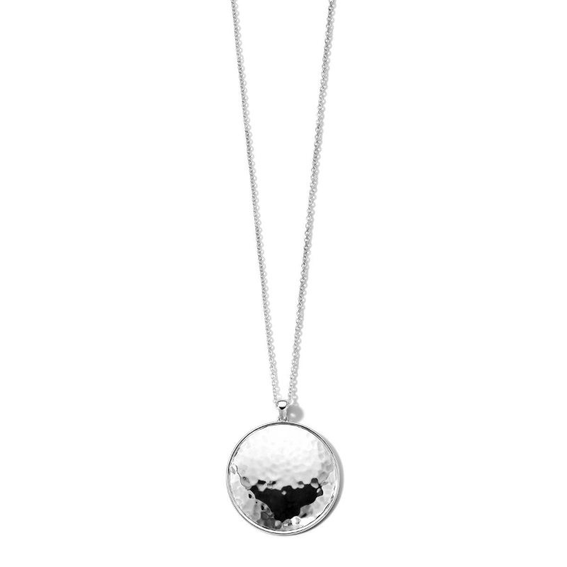 https://www.tinyjewelbox.com/upload/product/Silver Classico Goddess Crinkled Large Pendant Necklace