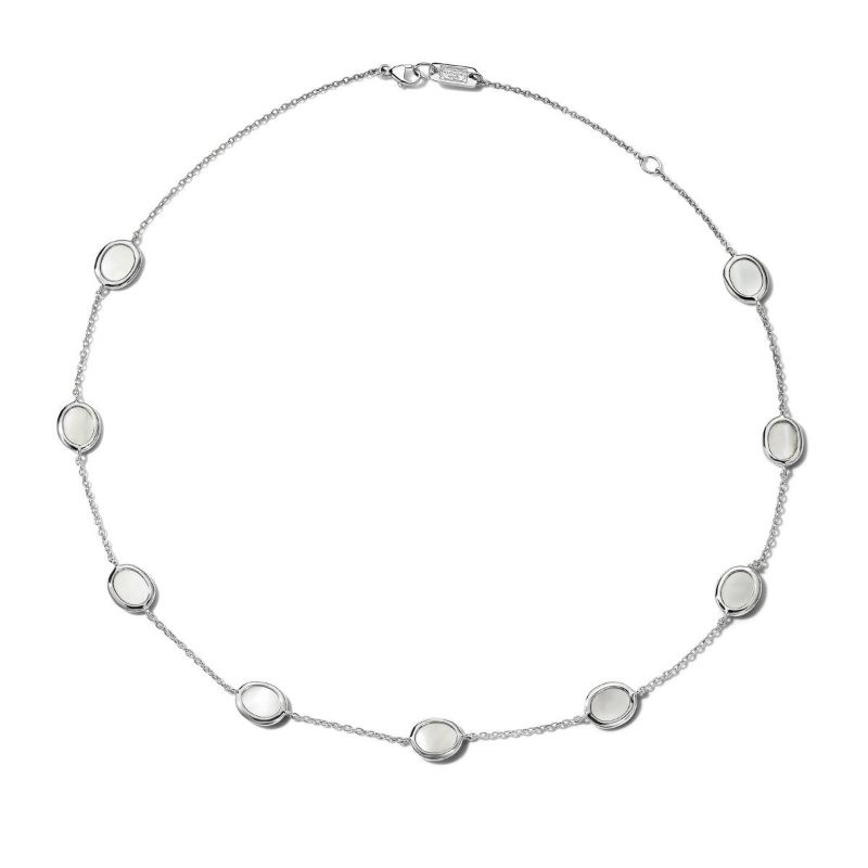 https://www.tinyjewelbox.com/upload/product/Silver Mother Of Pearl Rock Candy Confetti Necklace