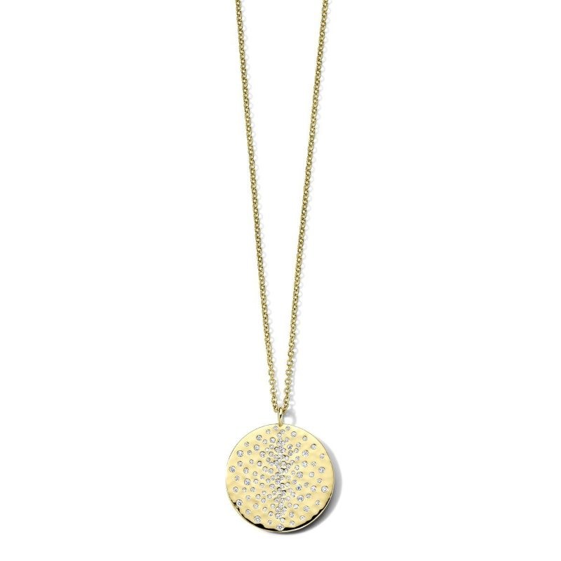 https://www.tinyjewelbox.com/upload/product/Gold And Diamond Crinkle Large Circle Pendant Necklace