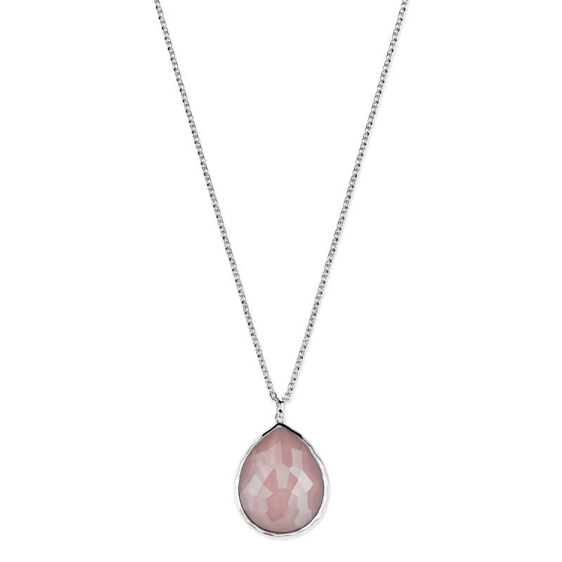 https://www.tinyjewelbox.com/upload/product/Silver Teardrop Mother Of Pearl Necklace