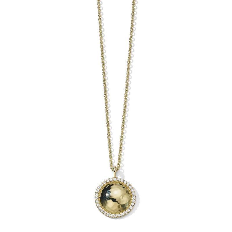 https://www.tinyjewelbox.com/upload/product/Gold Stardust Goddess Small Dome Necklace