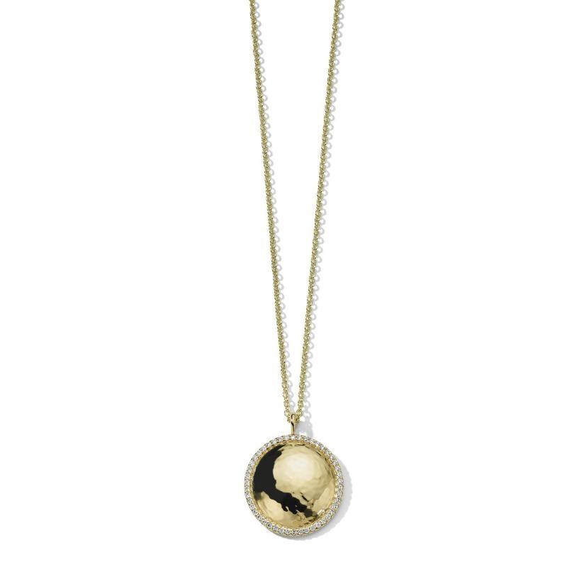 https://www.tinyjewelbox.com/upload/product/Gold Stardust Goddess Large Dome Necklace