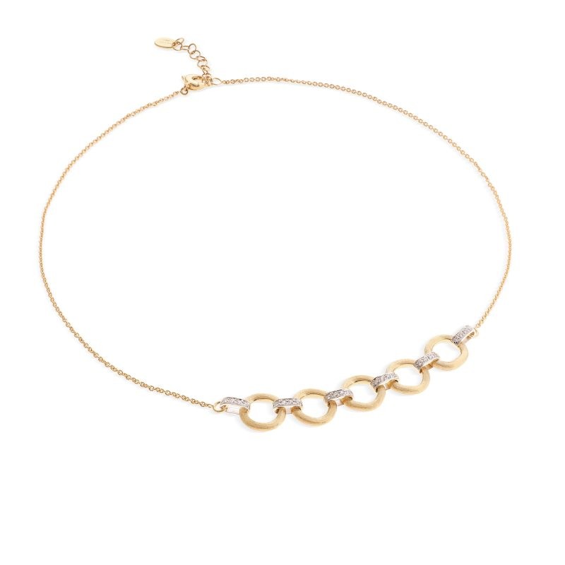 https://www.tinyjewelbox.com/upload/product/Gold Jaipur Diamond Link Necklace