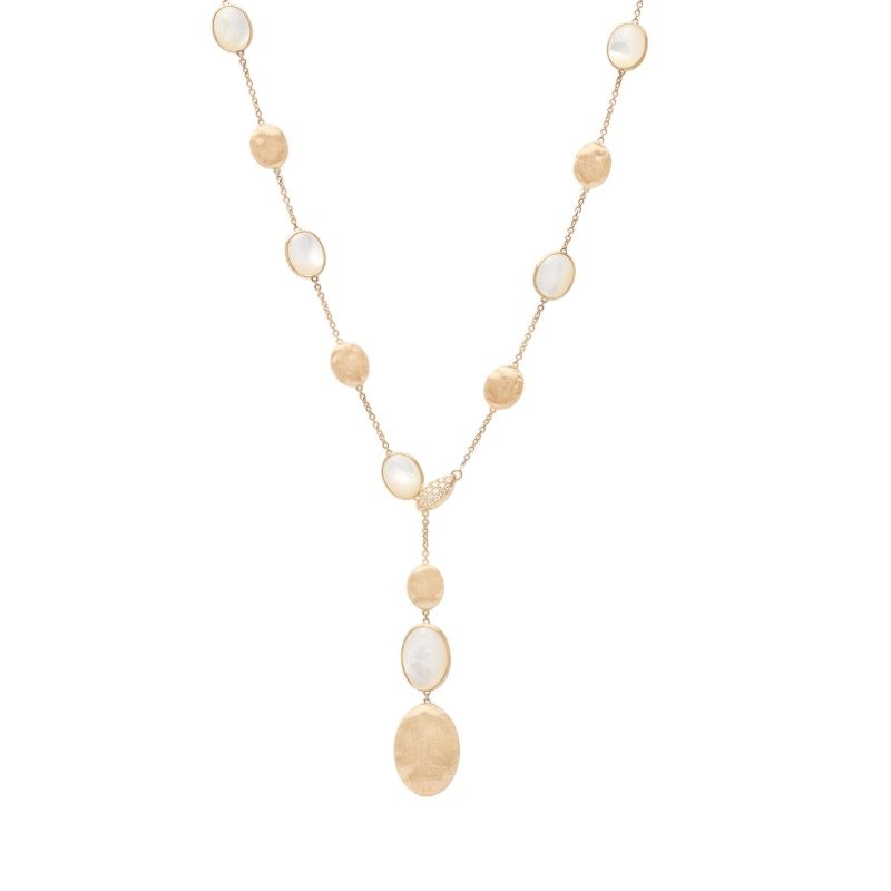 https://www.tinyjewelbox.com/upload/product/Gold Siviglia Mother Of Pearl Lariat Necklace