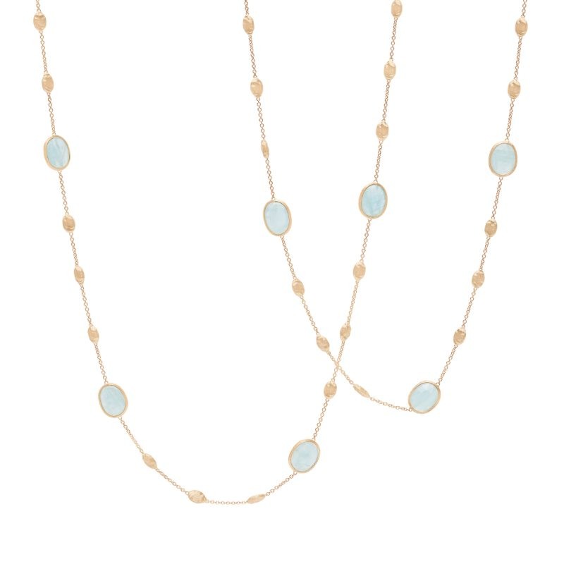 https://www.tinyjewelbox.com/upload/product/Gold Siviglia Aquamarine Long Necklace