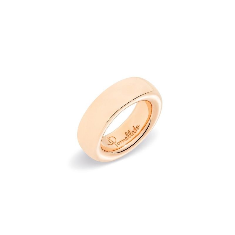 https://www.tinyjewelbox.com/upload/product/Gold Iconica Medium Ring