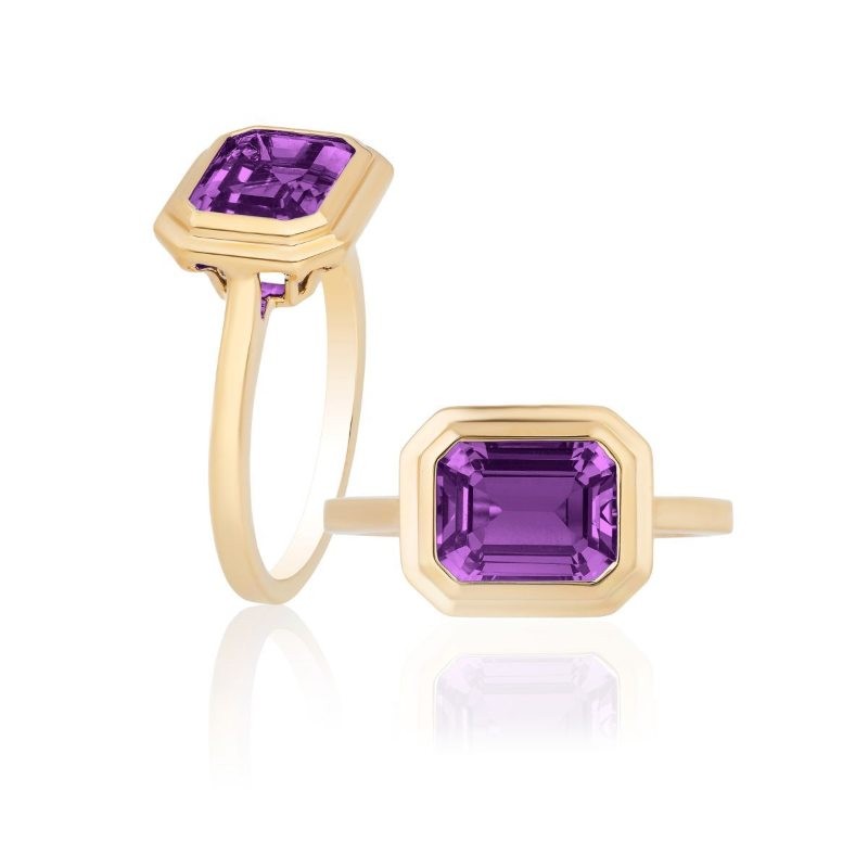 https://www.tinyjewelbox.com/upload/product/Gold And Amethyst Ring