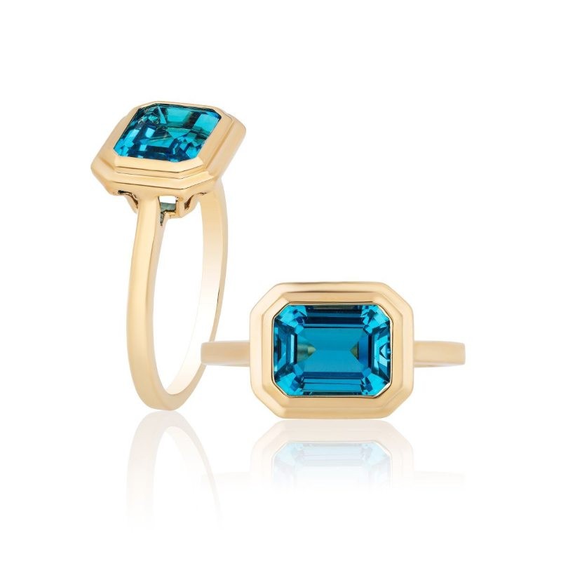 https://www.tinyjewelbox.com/upload/product/Gold And London Blue Topaz Ring