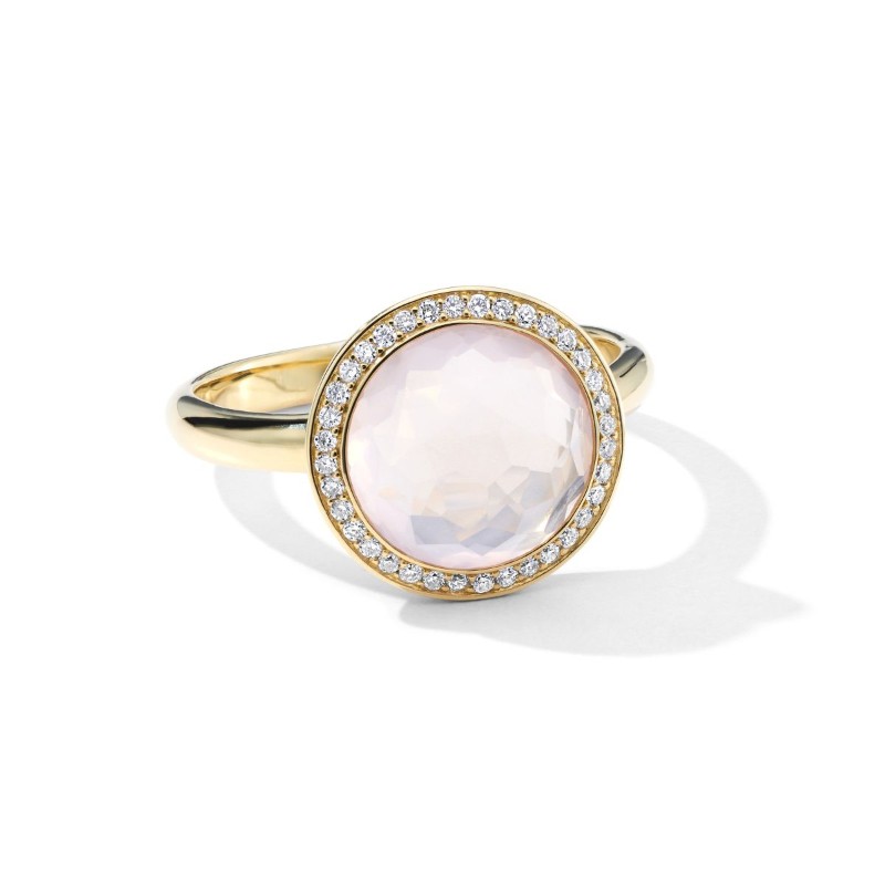 https://www.tinyjewelbox.com/upload/product/Gold Lollitini Rose Quartz Ring