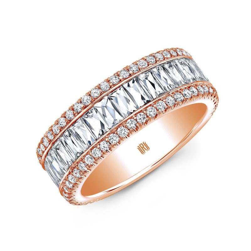 https://www.tinyjewelbox.com/upload/product/Gold Diamond Baguette Ring