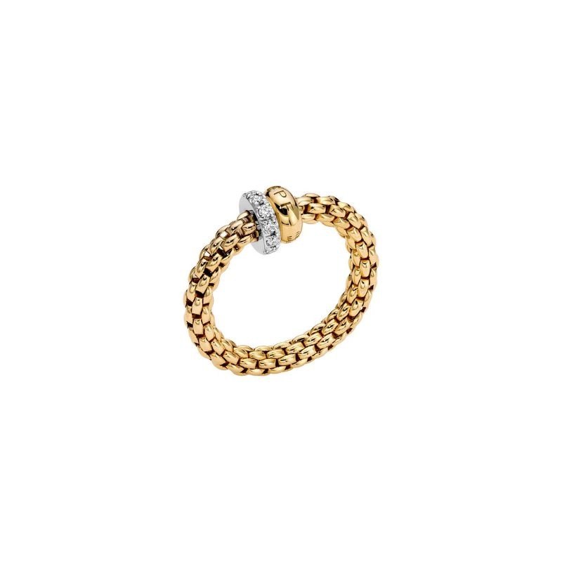 https://www.tinyjewelbox.com/upload/product/Gold Flex Ring With Diamonds