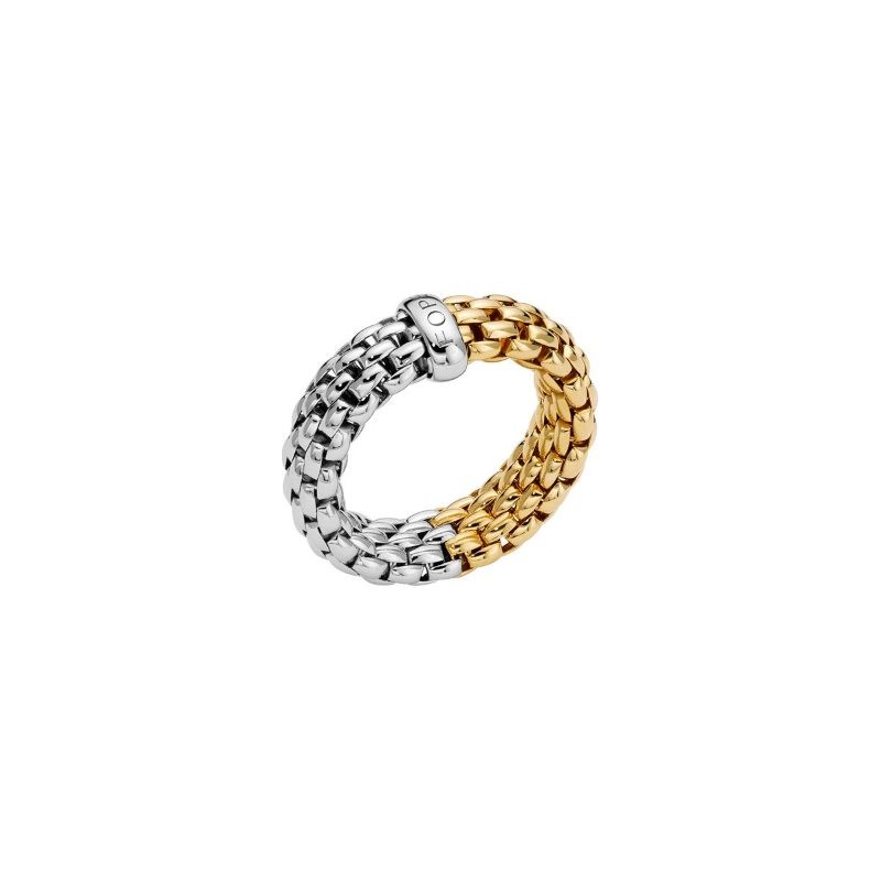 https://www.tinyjewelbox.com/upload/product/Two-Tone Gold Flex Ring