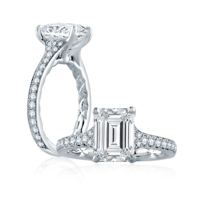 https://www.tinyjewelbox.com/upload/product/Platinum Art Deco Style Engagement Ring Mounting