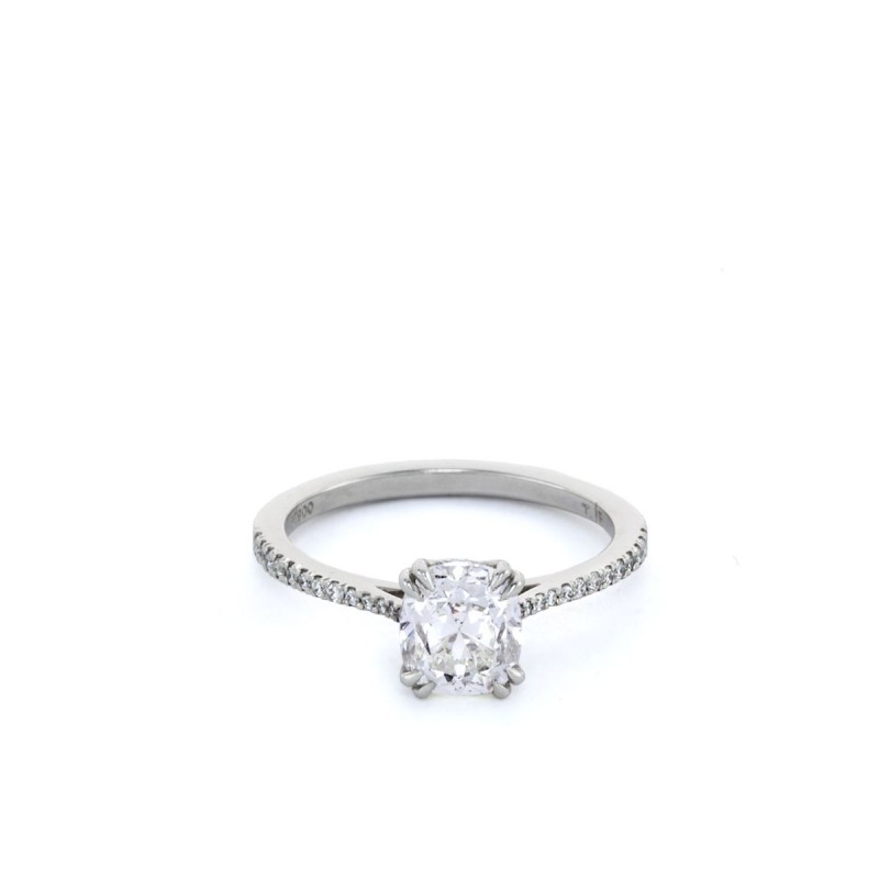 https://www.tinyjewelbox.com/upload/product/Roslyn Collection Platinum Diamond Classic Engagement Mounting